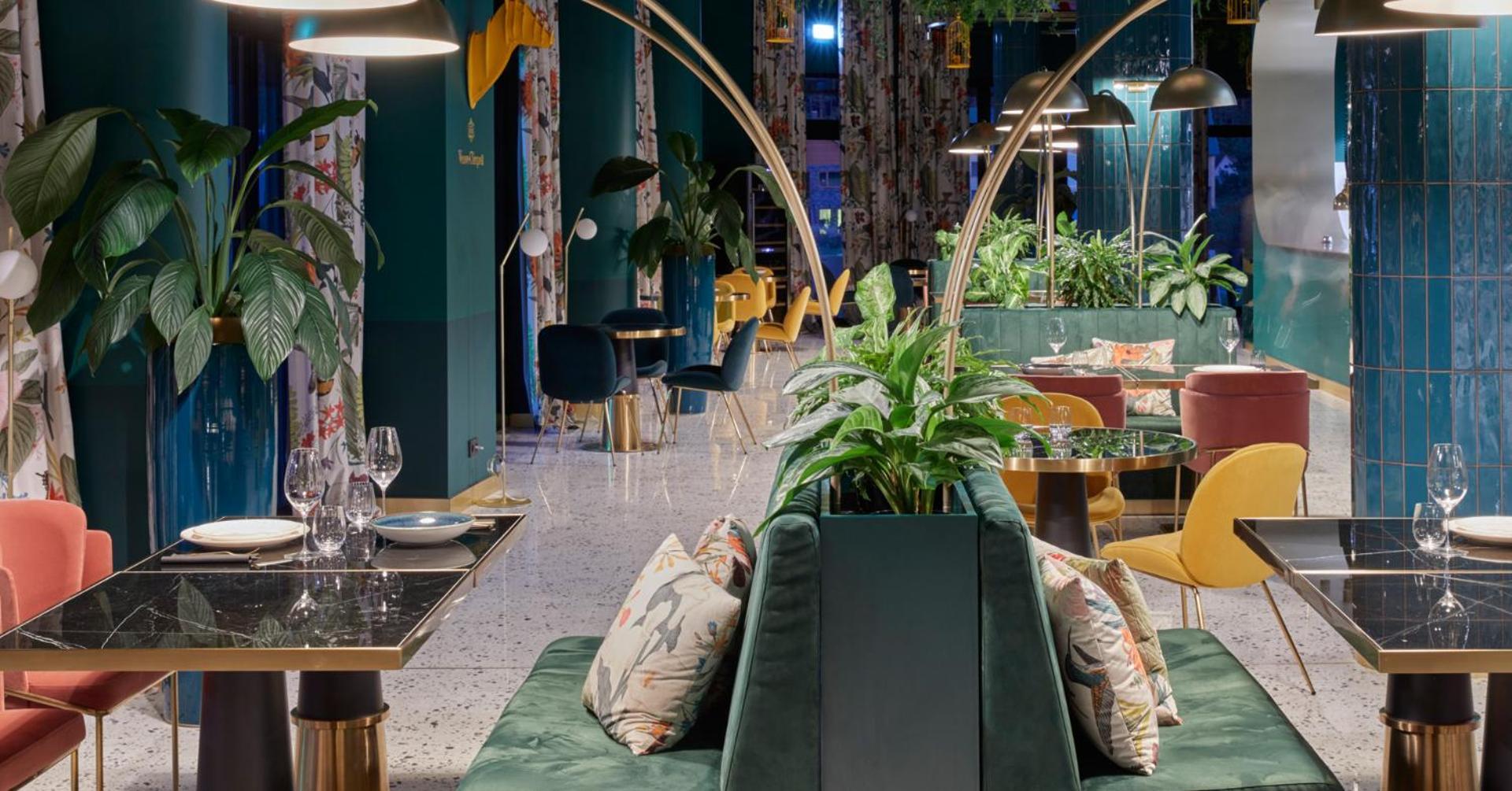 Ego Spa Birštonas Extérieur photo
